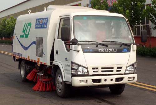 CXY5072TSLG5ɨ·