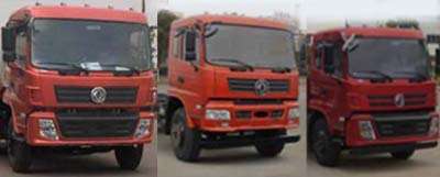 CLW5180GSSE5ˮ
