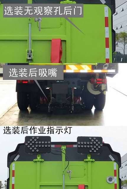 ZLJ5183TSLX1DFE5ɨ·
