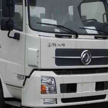 ZLJ5183TSLX1DFE5ɨ·