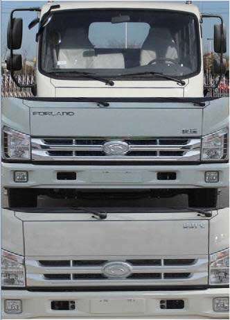 QTH5071TSLAɨ·