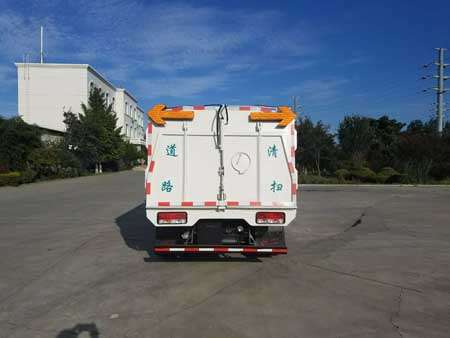 QTH5071TSLAɨ·