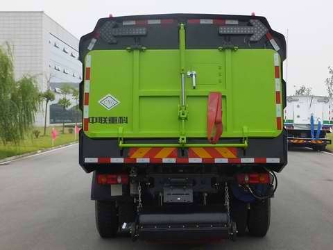 ZLJ5163TSLX1EQE5NGɨ·