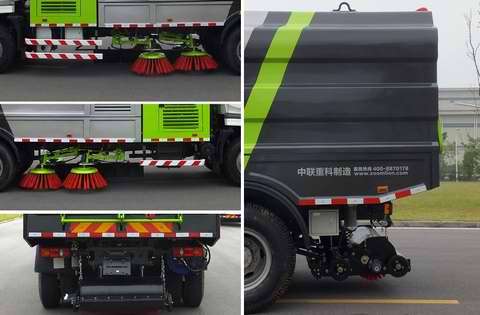 ZLJ5163TSLX1EQE5NGɨ·