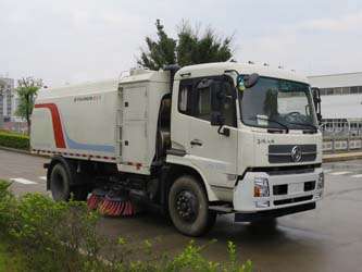 FLM5180TSLD5NGɨ·