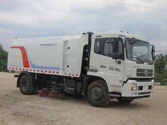 FLM5180TSLD5NGɨ·