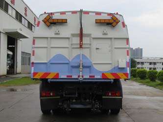 FLM5180TSLD5ɨ·