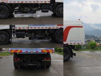 FLM5180TSLD5ɨ·