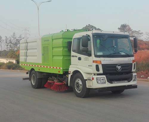 BJ5182TSLE5-H1ɨ·