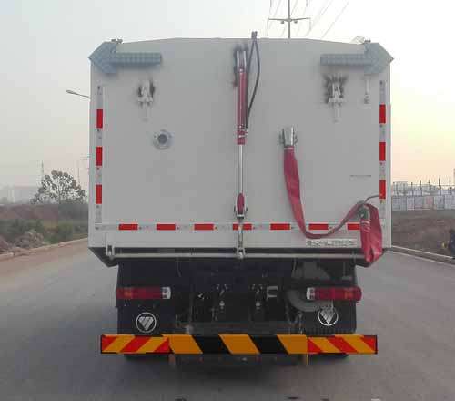 BJ5182TSLE5-H1ɨ·