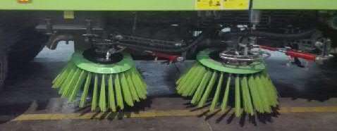 BJ5182TSLE5-H1ɨ·