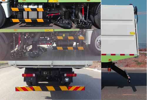 BJ5182TSLE5-H2ɨ·