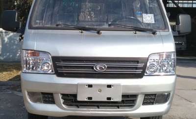 BJ5030TSL-AAɨ·