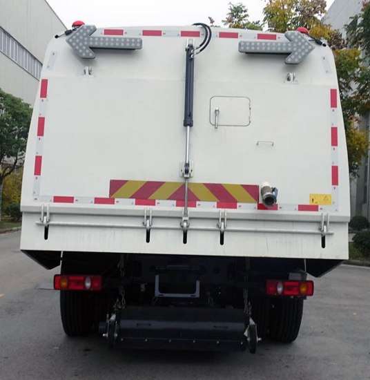칤XZJ5180TSLD5ɨ·