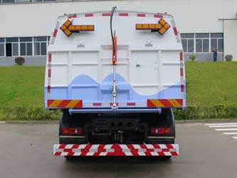 FLM5180TSLD5GSɨ·