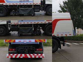 FLM5180TSLD5GSɨ·