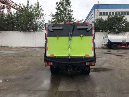 öJDA5072TSLQL5ɨ·