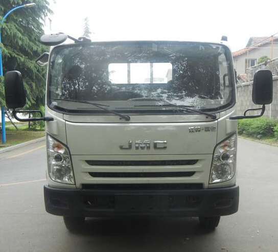 JYC5081TSLJX5ɨ·