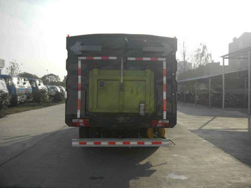 JYC5081TSLJX5ɨ·