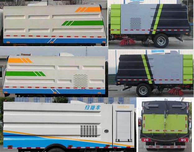 HYS5120TSLE5ɨ·