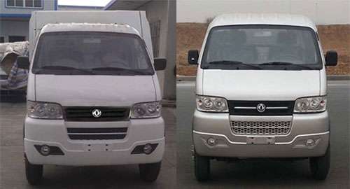 ZTQ5030TSLBEV30ʹ綯ɨ·