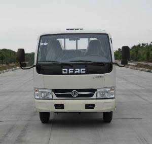 CSC5070TSL5ɨ·