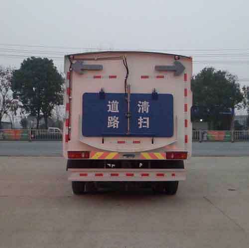 HLW5160TSL5DFɨ·