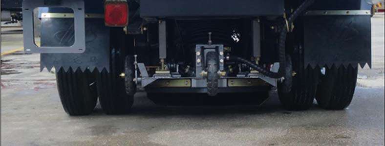FLM5100TSLQL5ɨ·
