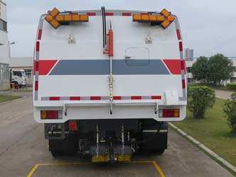 FLM5100TSLQL5ɨ·
