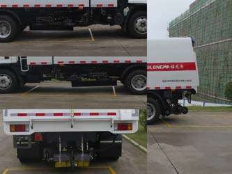 FLM5100TSLQL5ɨ·