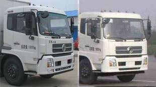 ͨYTZ5182TSL20D5ɨ·