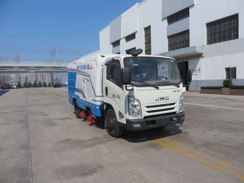 CHD5077TSLE5JMɨ·