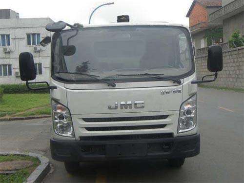 CHD5077TSLE5JMɨ·