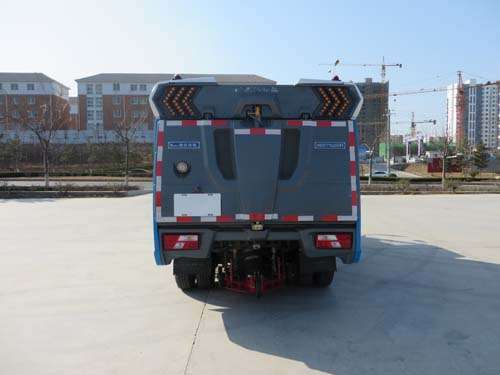 CHD5077TSLE5JMɨ·