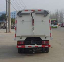 CLW5040TSLK5ɨ·