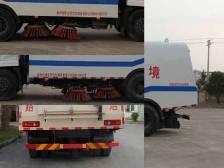 FKH5180TSLE5ɨ·