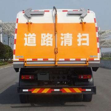 ZLJ5184TSLDFE5ɨ·