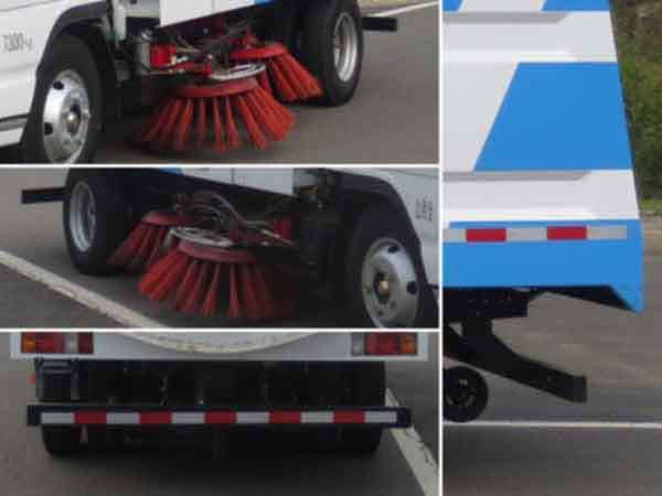 JDF5070TSLQ51ɨ·