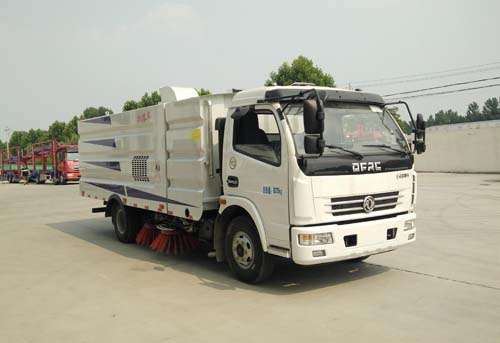 SGW5080TSLE5ɨ·