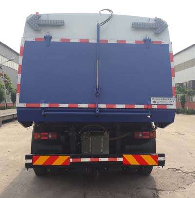 CXY5180TSLTG5ɨ·