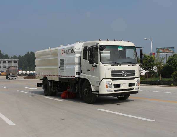 WTY5180TSLE5ɨ·