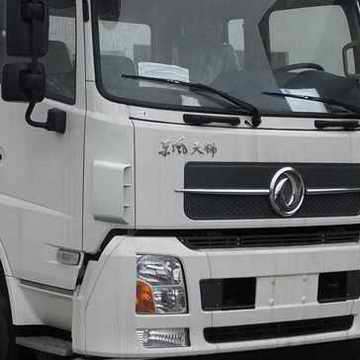 ZLJ5185TSLDFE5ɨ·
