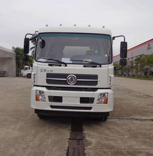 ¶YZR5180TDYEͶ๦ֳ