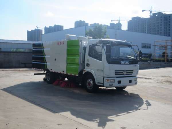 YZR5080TSLEɨ·