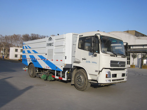ͨYTZ5160TXS20Gϴɨ