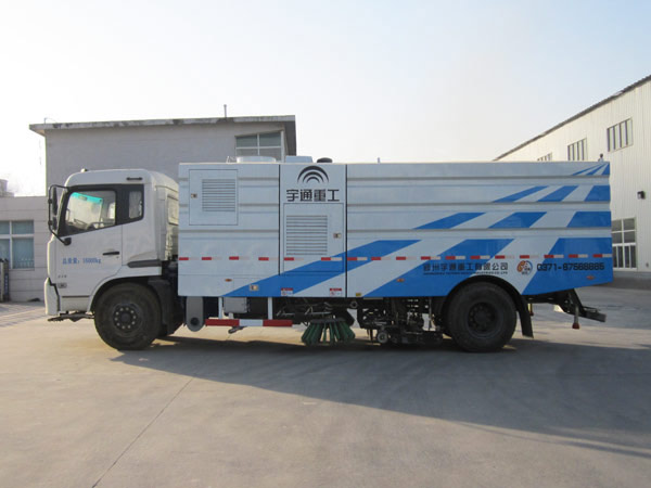 ͨYTZ5160TXS20Gϴɨ