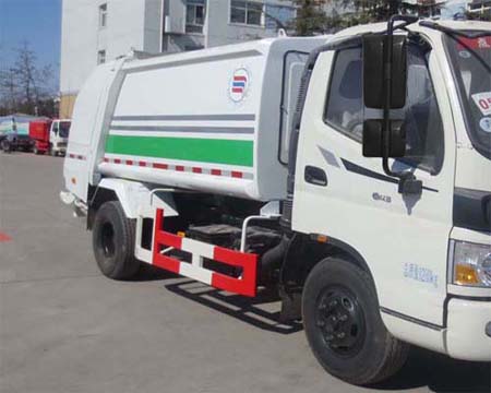 HLT5087ZYSѹʽ