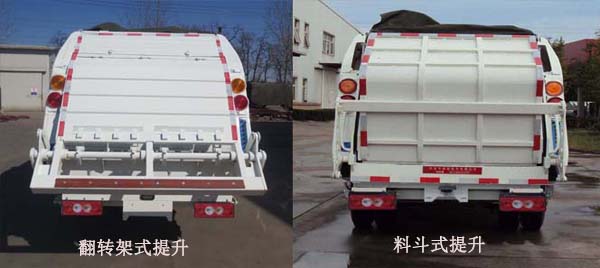 HLT5087ZYSѹʽ