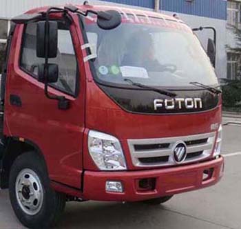 HLT5087ZYSѹʽ