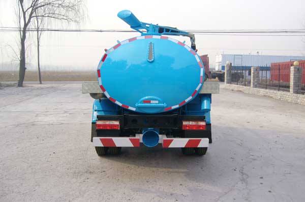 BSZ5106GXEC5T033೵